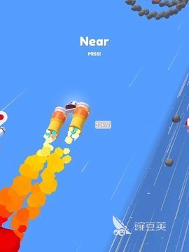2026火爆的火箭设计游戏分享：高自由度建造与发射模拟佳作