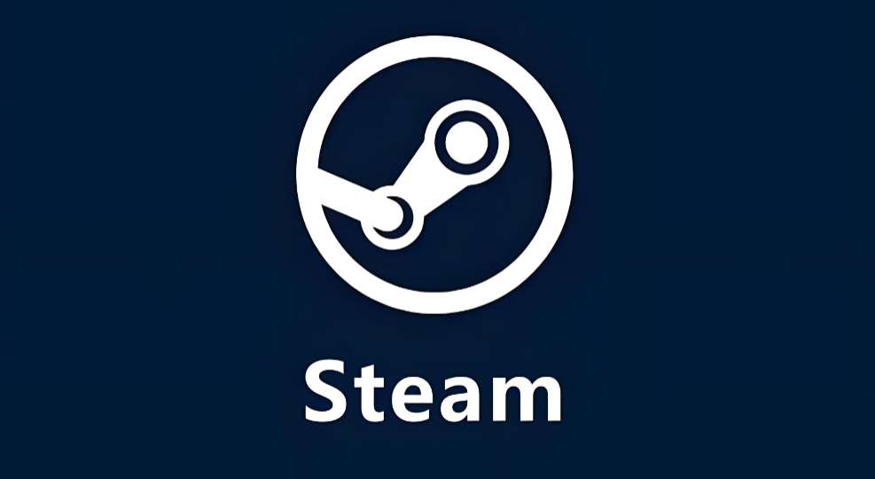 steam下载怎么加速 提高steam下载速度加速器分享截图