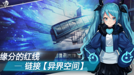 好玩的魔女游戏有哪几个 2026火爆的的魔女游戏手机版分享截图
