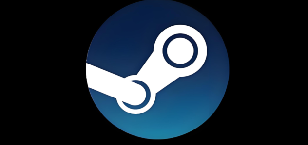 steam游戏加速器分享不用钱的有哪几款 Steam游戏加速器推荐截图