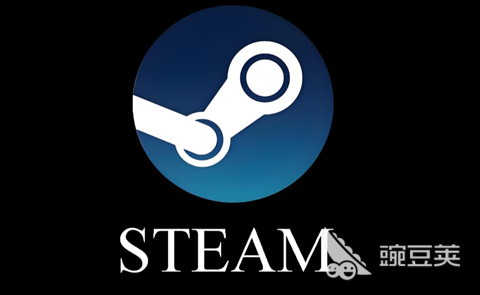 Steam商店打不开怎么办？118错误代码详细解决方法