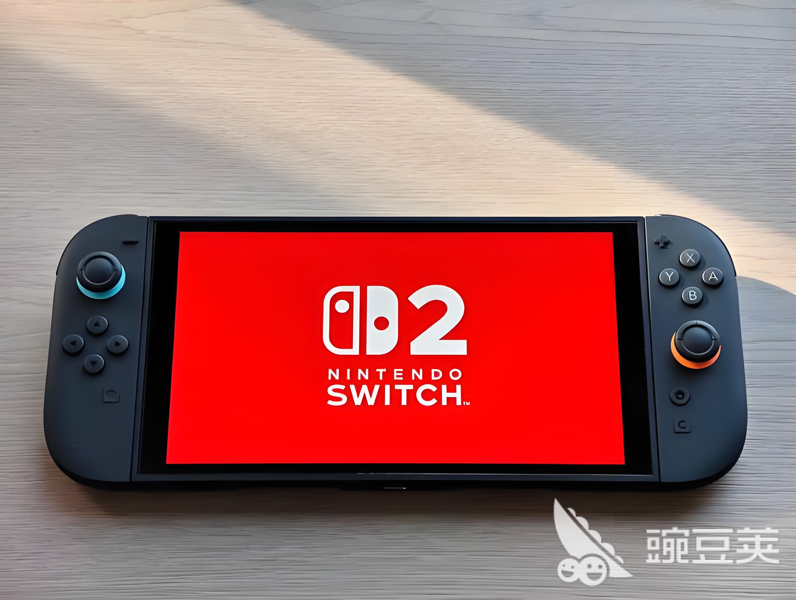 Switch加速器分享：2026年实用的任天堂Switch网络加速工具对比