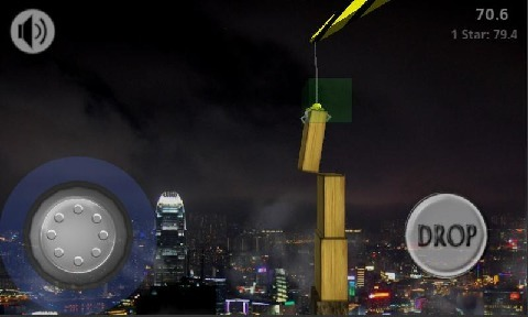 工程车游戏模拟驾驶下载盘点2026 热门工程车模拟驾驶游戏榜单截图