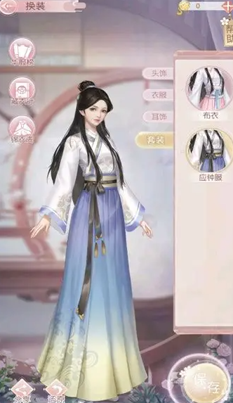 古早galgame游戏有哪些介绍2026