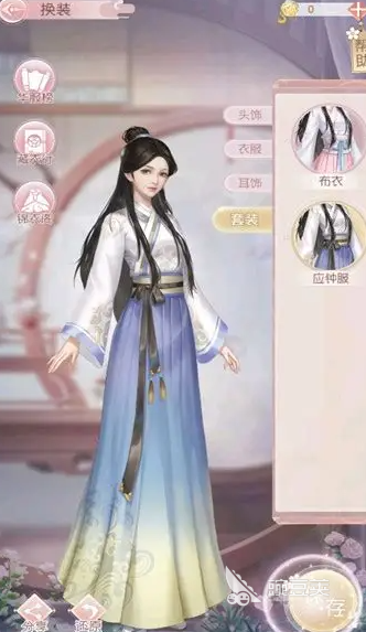 2026值得重温的古早Galgame游戏分享：耐玩高分作品合辑