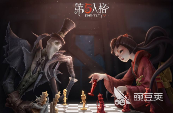 2026年网易小游戏合辑:火爆的榜单9before_1与分享