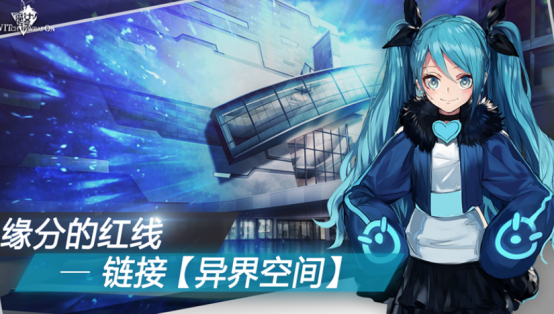 受欢迎的魔女游戏有哪几个