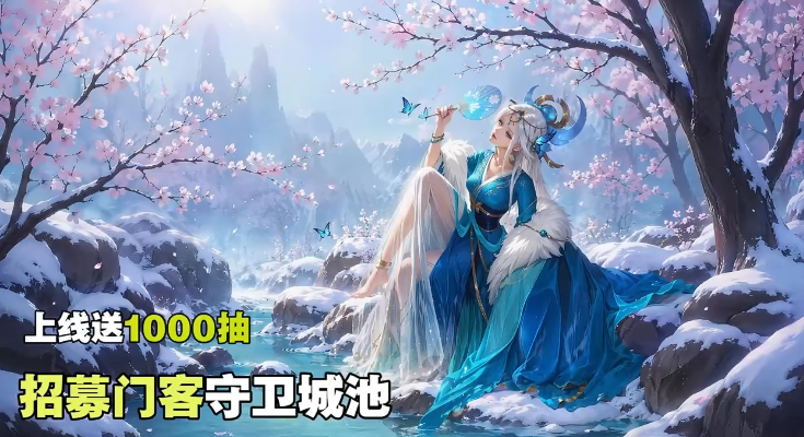 城主别慌张阵容怎么搭配 城主别慌张游戏手机版阵容搭配指南