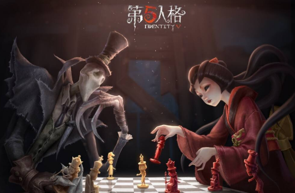 介绍手机端网易所有游戏 网易旗下榜单9before_12026截图