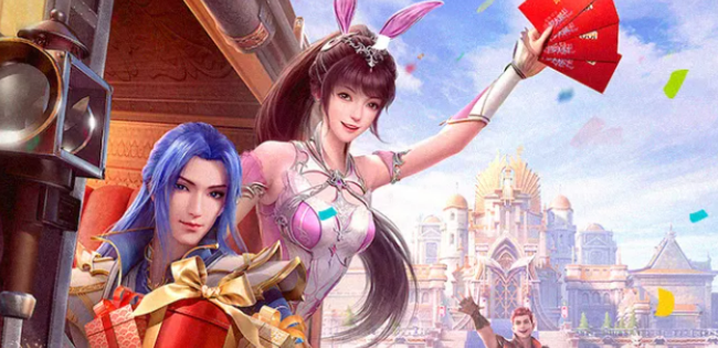 斗罗大陆魂师对决百级成神盘点 斗罗大陆魂师对决百级成神有没有内容