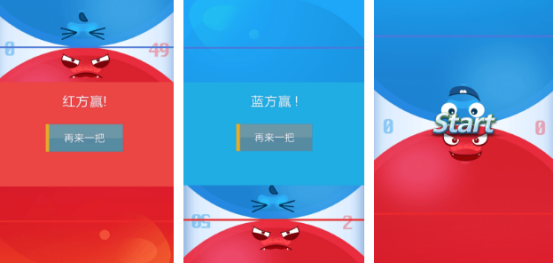 高人气的单机双人游戏有哪些