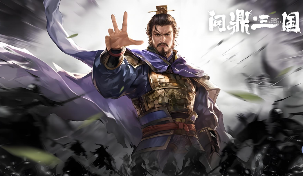 受人欢迎的3d游戏有哪几个