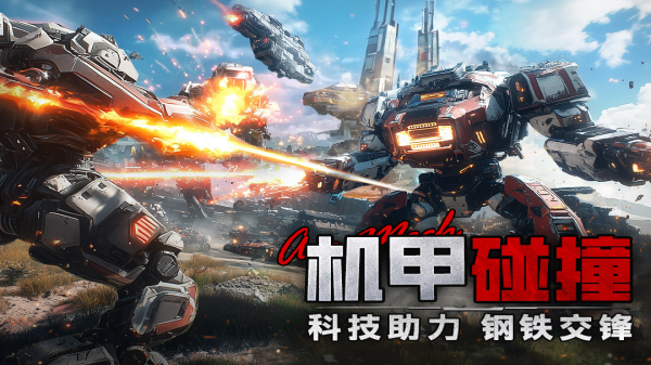 经典策略手游排行榜