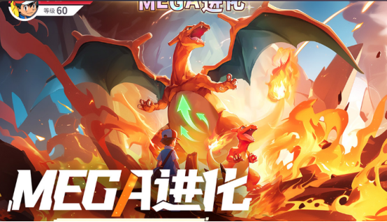 热门的养成类手游有哪些