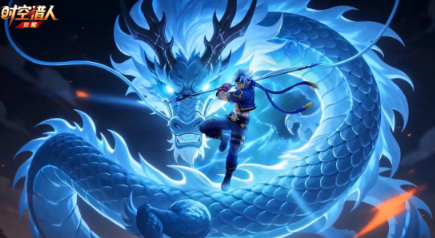 比较火的网络游戏有哪几款 2026火爆的的网游下载合集截图