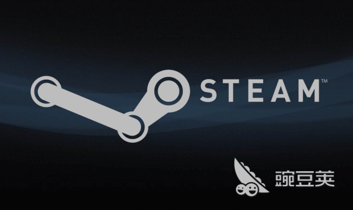 Steam登录缓慢及商店无法访问的全面解决方法