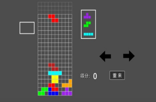 2026最难游戏有哪些