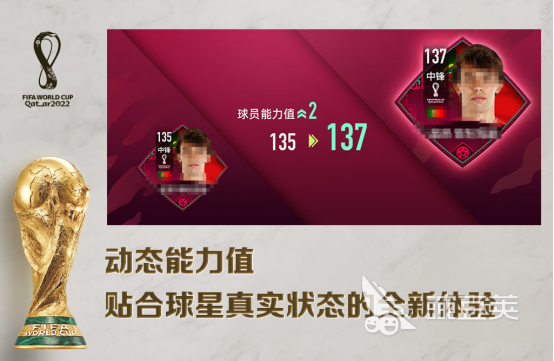 FIFA足球游戏分享 2026不用钱可下载的FIFA足球游戏榜单截图