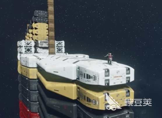 泰坦尼克号游戏下载指南 2026火爆的泰坦尼克号游戏分享截图