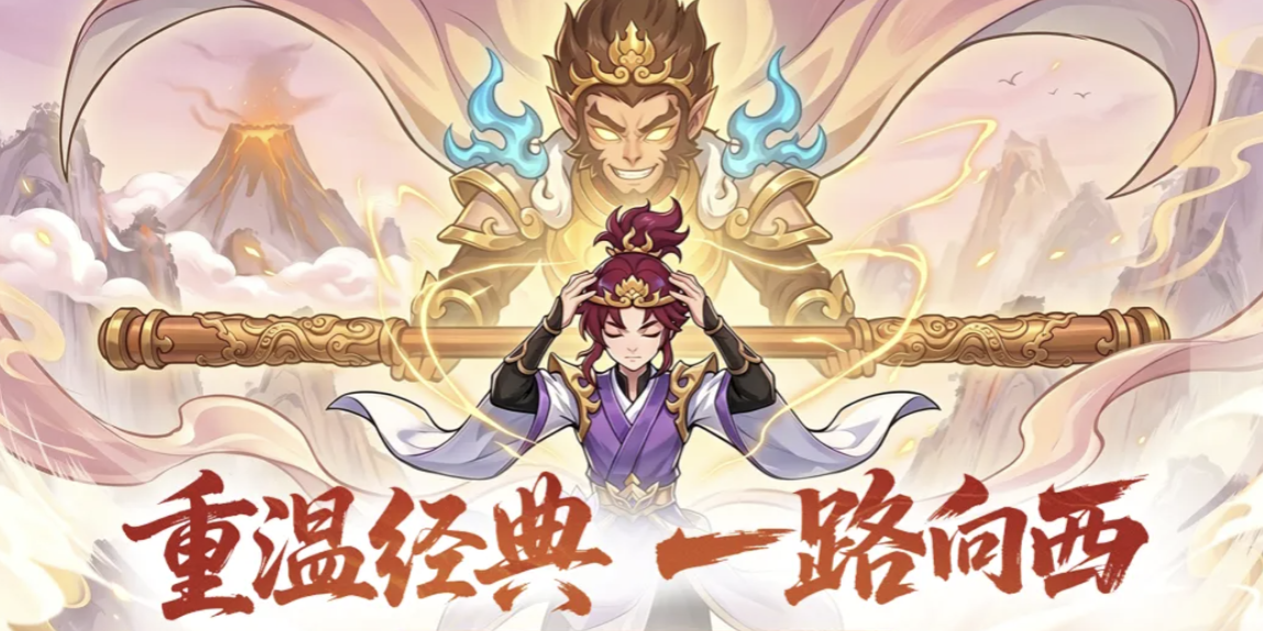 幻世轩辕下载链接分享 幻世轩辕在哪些平台下载截图