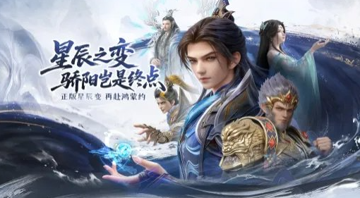 经典的成年人的游戏怎么下载 2026必玩的成年人的游戏合辑截图