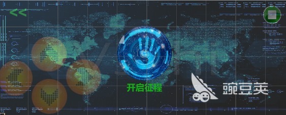 平行游戏分享2026 高可玩性平行游戏精选汇总截图