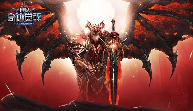 受欢迎的奇迹游戏手机版吧推荐 2026有趣的奇迹手游汇总截图