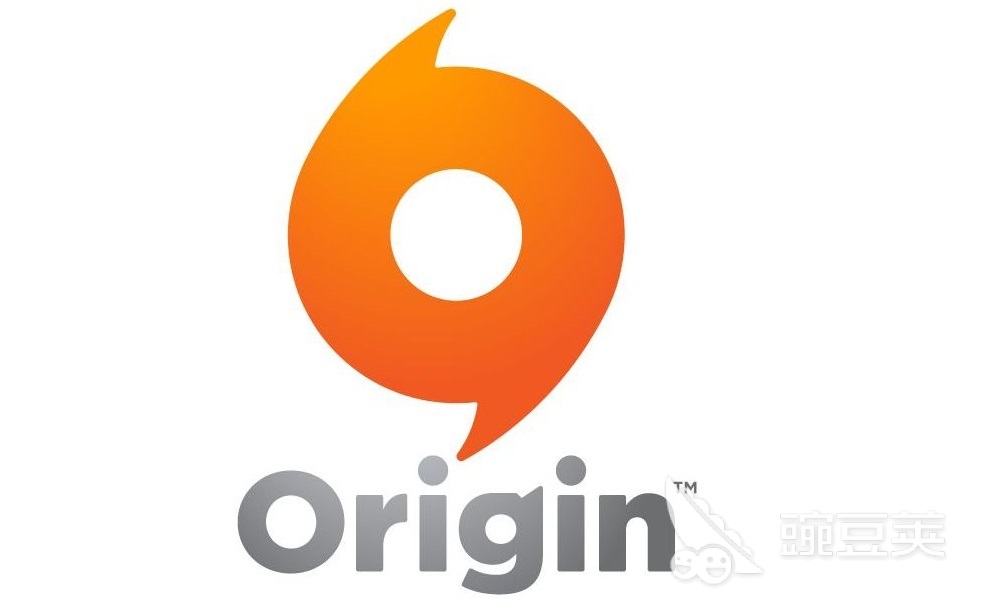 Origin闪退原因及详细解决方法