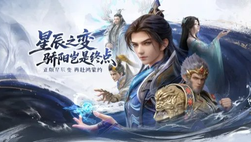 耐玩的成年人的游戏怎么下载