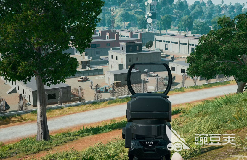 PUBG进游戏崩溃怎么办？全面解决方法汇总