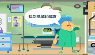 火爆的的医生游戏模拟器有哪几款 受欢迎的医生手游安卓下载推荐2026