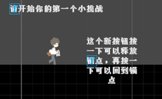 流行的代号游戏有哪几款 2026热门代号榜单6before_1截图