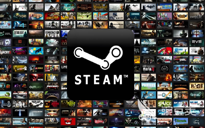 Steam页面加载缓慢或无法打开的解决方法
