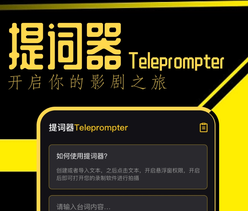 看不用钱连续剧哪些app好 免费的连续剧app有没有