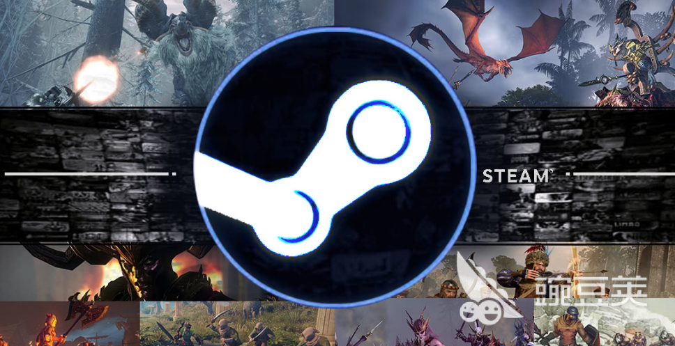 Steam登录界面卡住无法进入？不用钱加速器分享与解决方案