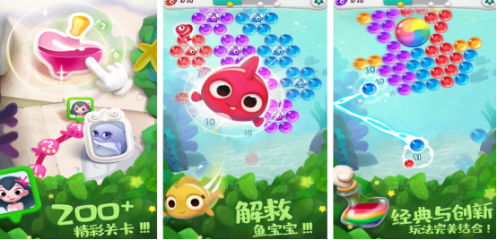 流行的poki游戏大全推荐哪些