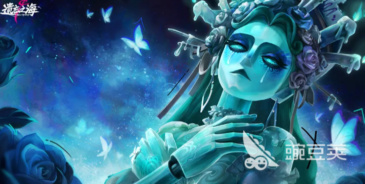 遗忘之海能联机吗 遗忘之海多人联机模式与合作玩法详解截图