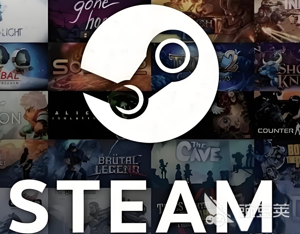 Steam商店不用钱加速工具分享:稳定流畅的下载与浏览解决方案