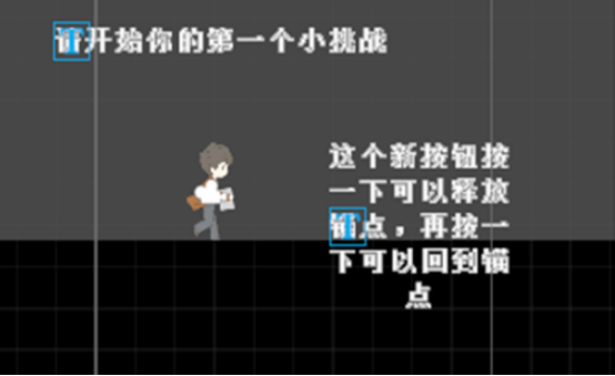 流行的代号游戏有哪些