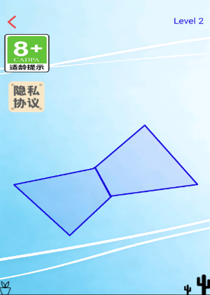 免费免登录游戏有哪几个