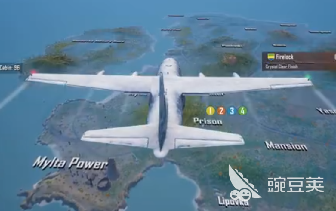 PUBG Mobile进不去怎么办？常见原因及详细解决方法