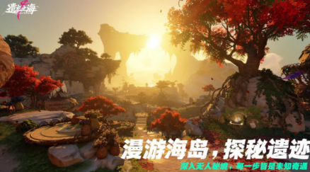 2026年最火的游戏手机版分享哪个 好玩的手游榜单合集
