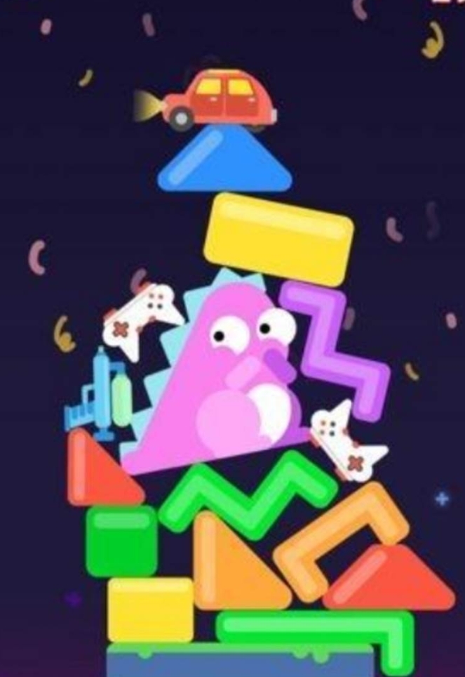 有哪几款情侣间的手机游戏分享 2026有趣的情侣间的小游戏介绍截图