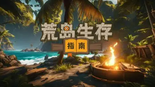 相似和妈妈在荒岛生存游戏分享2026 和妈妈在荒岛生存同类型的游戏合辑