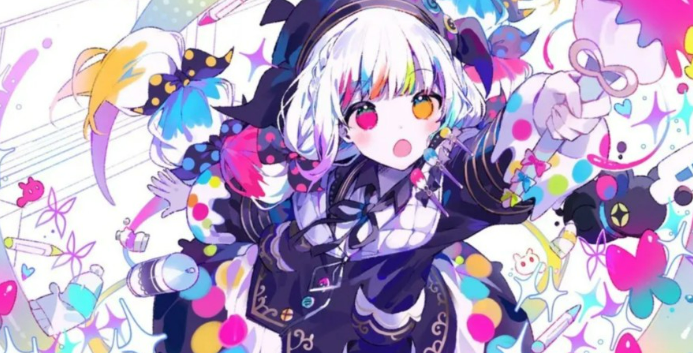 相似魔法少女小圆游戏下载盘点2026 和魔法少女小圆类似的的游戏介绍