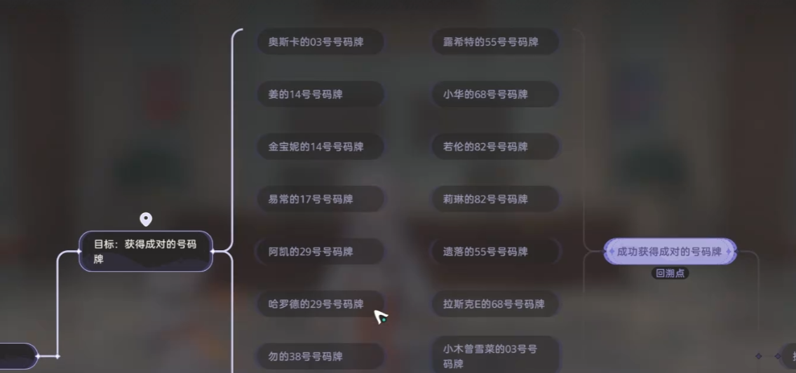 崩坏因缘精灵无限涡旋玩法教程 崩坏因缘精灵无限涡旋通关指南