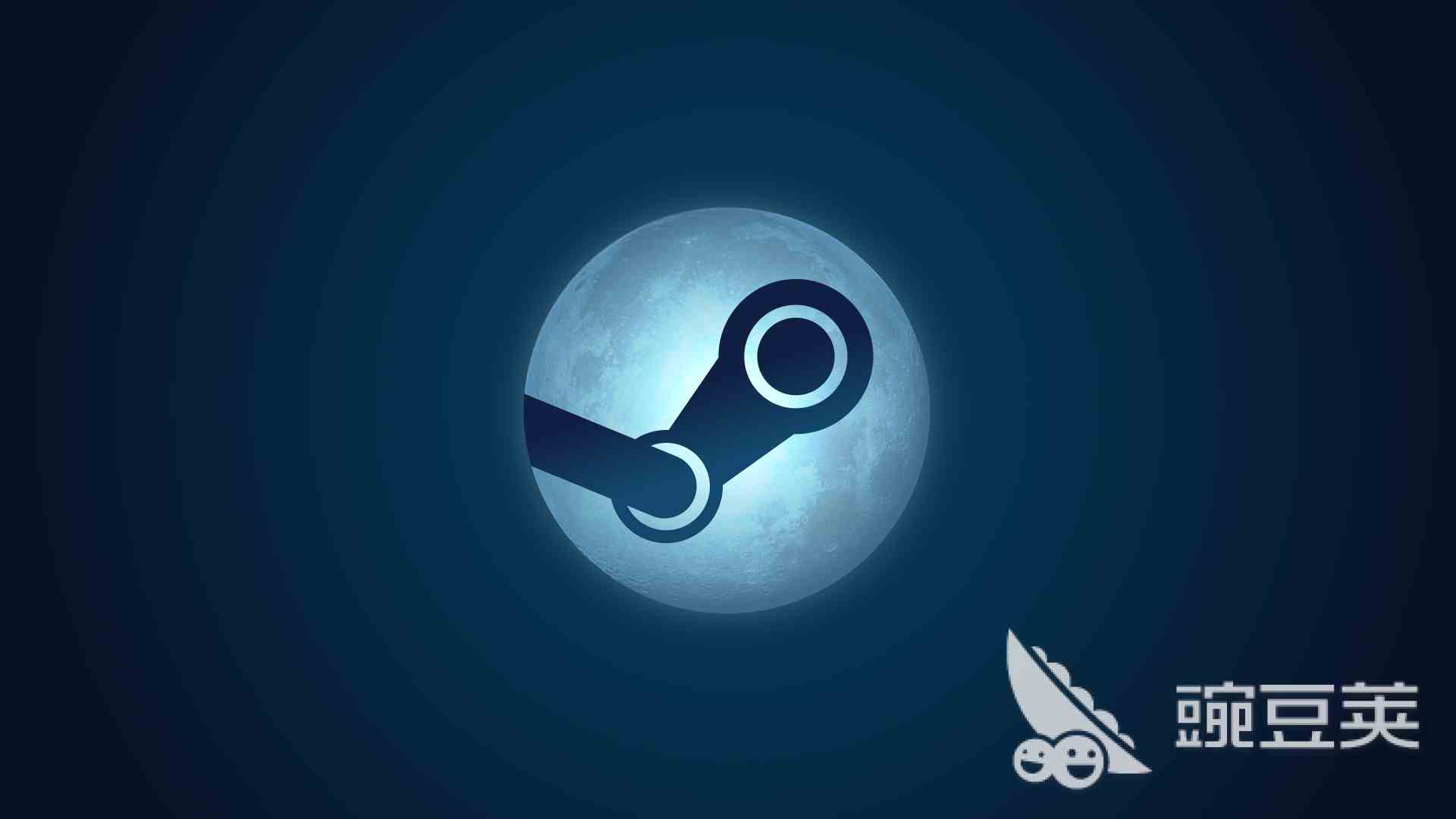 2026年7大Steam加速器实测对比：延迟、稳定性与兼容性深度分析截图