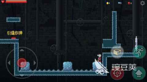 罪恶游戏分享 2026高人气罪恶题材游戏精选截图