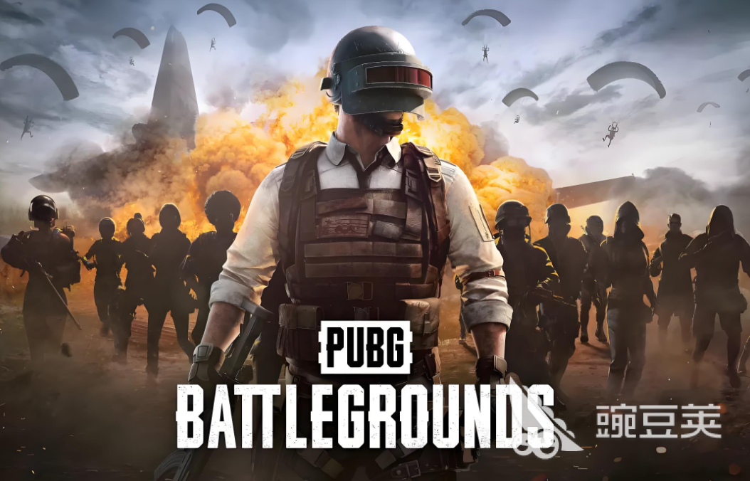 不用钱实用的PUBG加速器分享:稳定低延迟吃鸡加速工具推荐