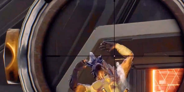机械启元机械工厂教程推荐 机械启元机械工厂怎么玩截图